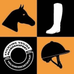 Stichting Veilige Paardensport